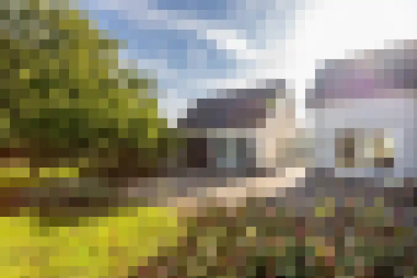 Dukenburg 1 Groesbeek thumbnail 65