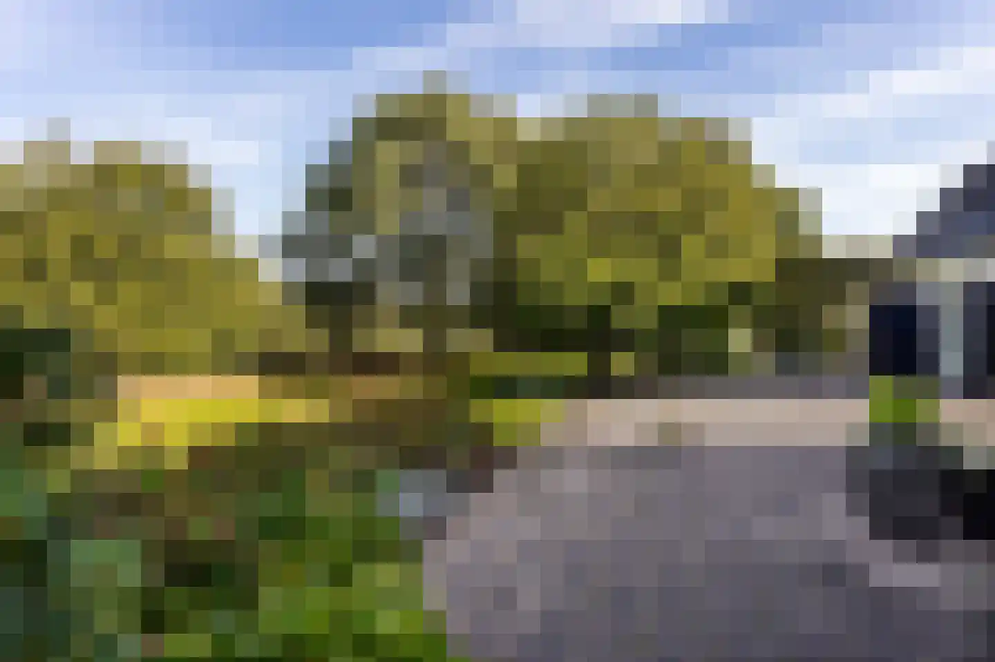 Dukenburg 1 Groesbeek thumbnail 66