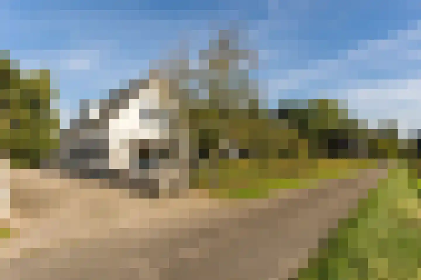 Dukenburg 1 Groesbeek thumbnail 68