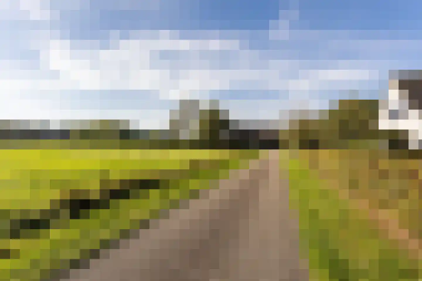 Dukenburg 1 Groesbeek thumbnail 69
