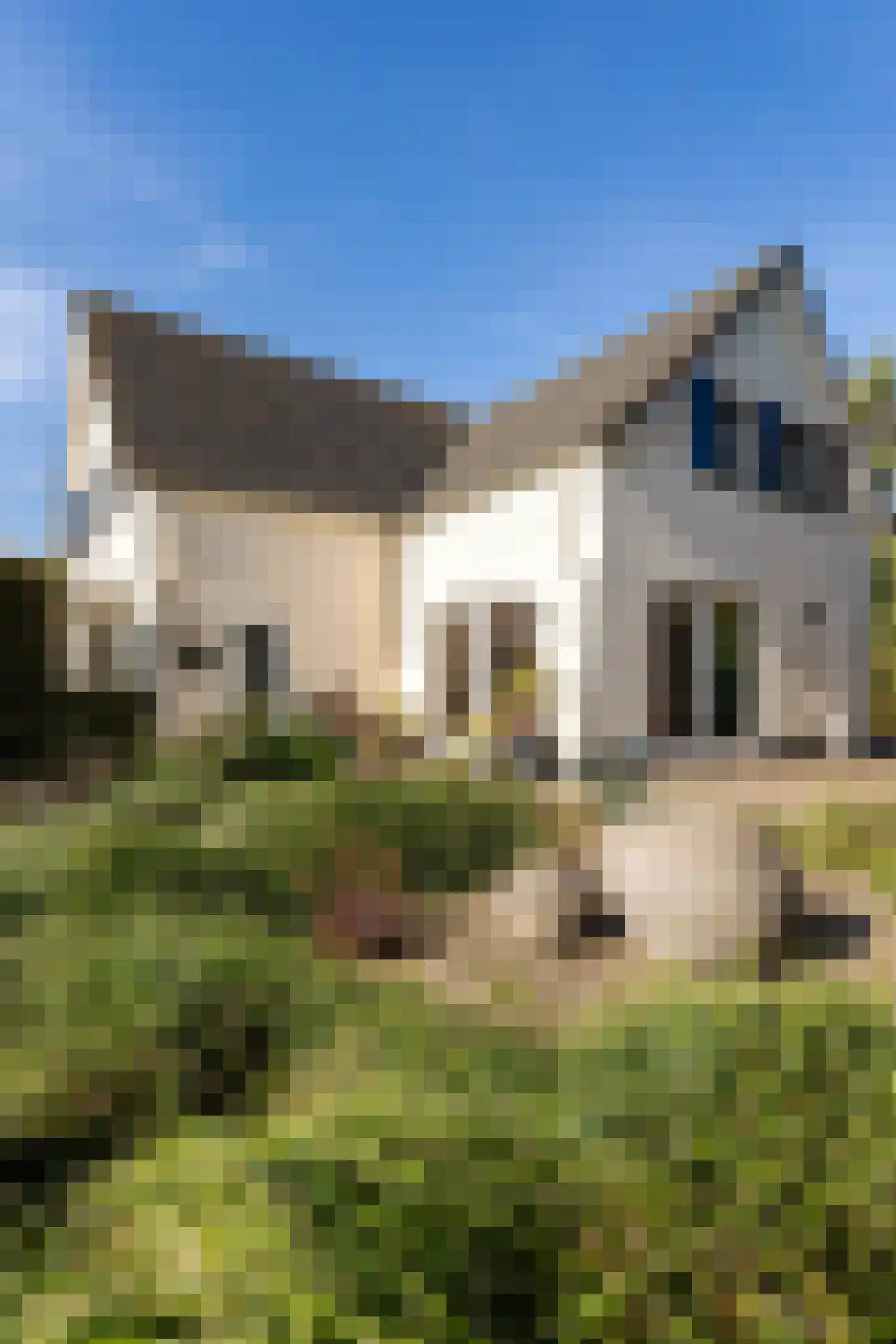 Dukenburg 1 Groesbeek thumbnail 7