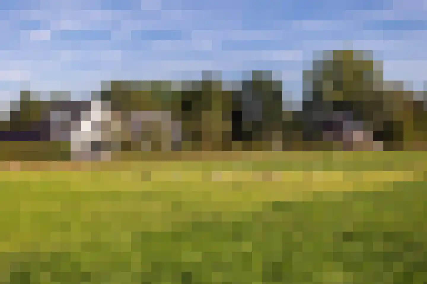 Dukenburg 1 Groesbeek thumbnail 70