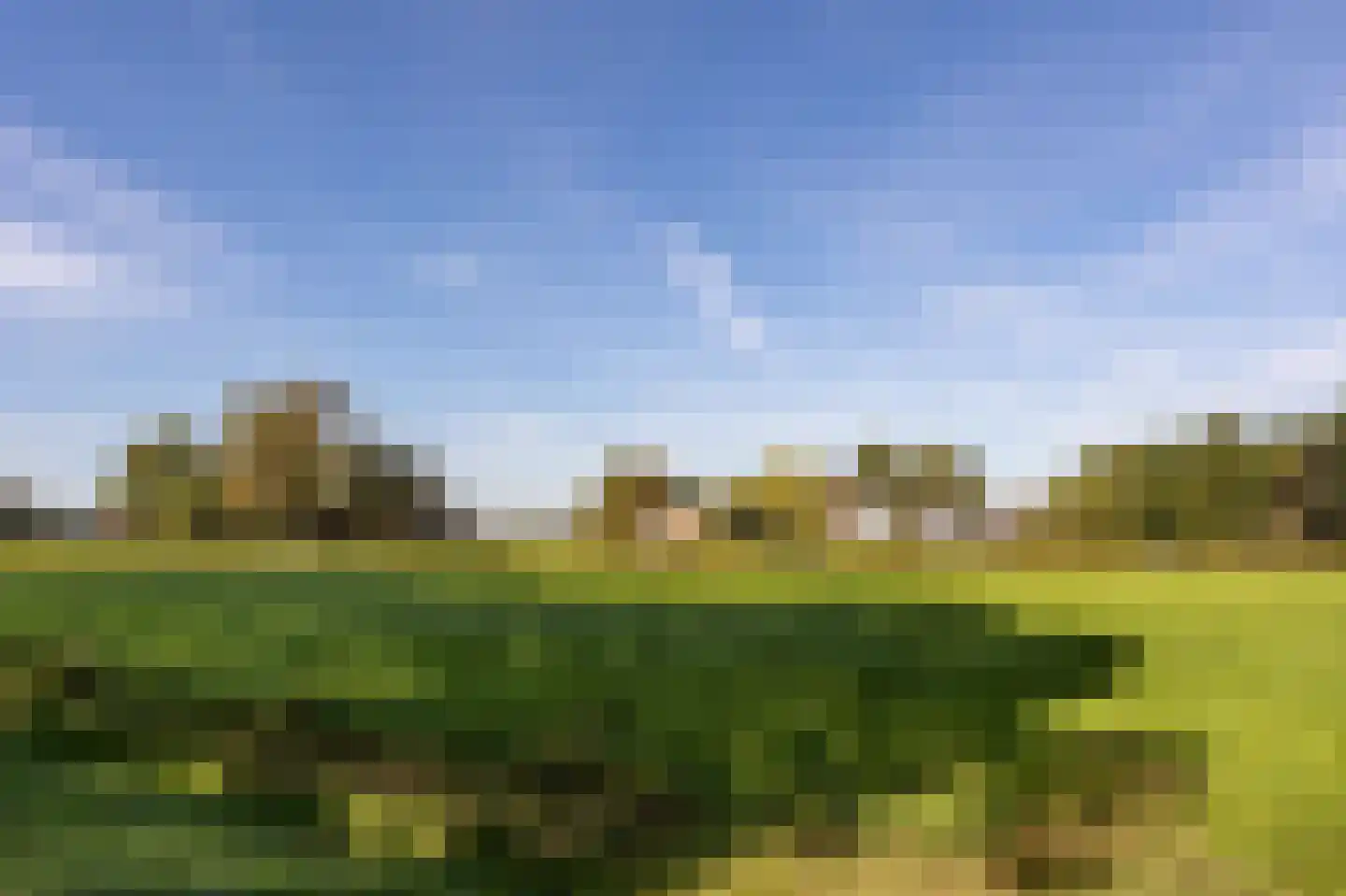 Dukenburg 1 Groesbeek thumbnail 71