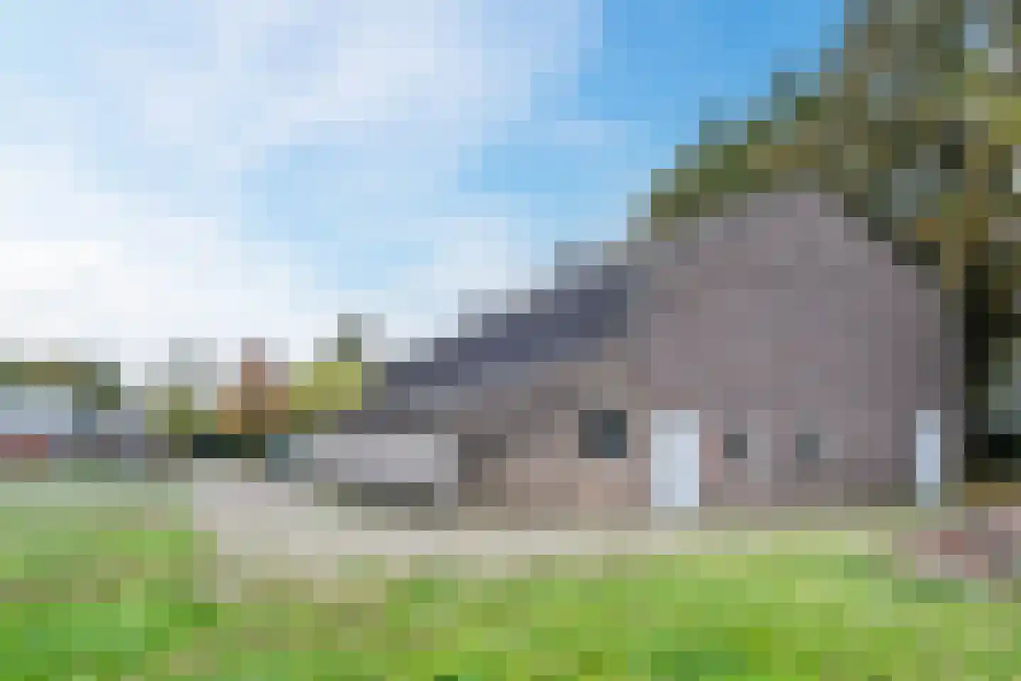 Dukesvoort 2 Duizel thumbnail 11