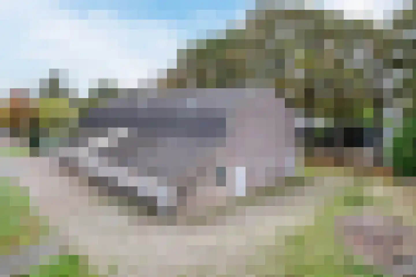 Dukesvoort 2 Duizel thumbnail 12