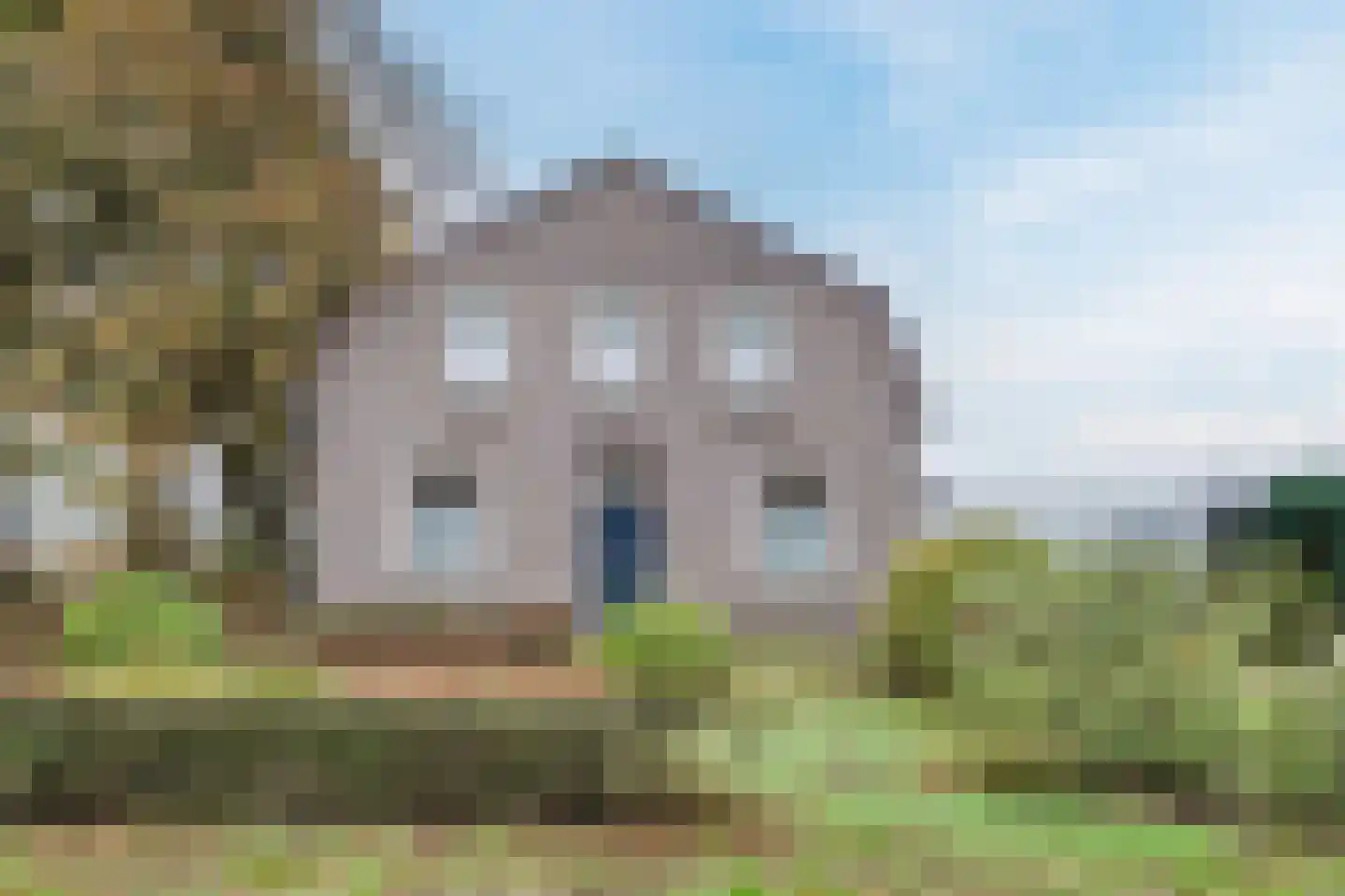Dukesvoort 2 Duizel thumbnail 13
