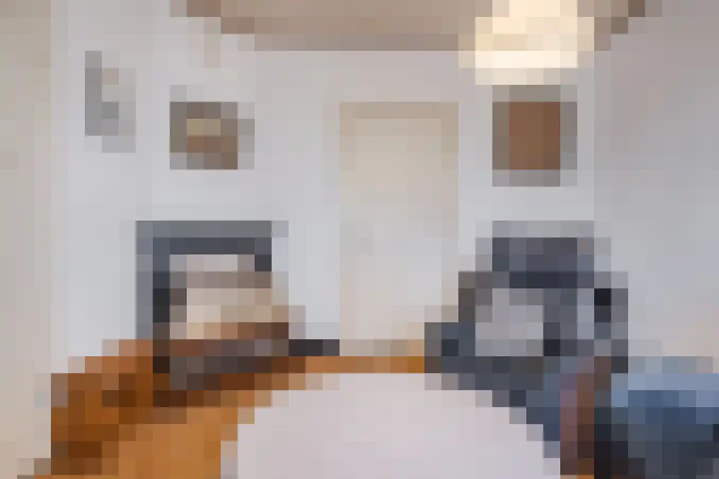 Dukesvoort 2 Duizel thumbnail 17