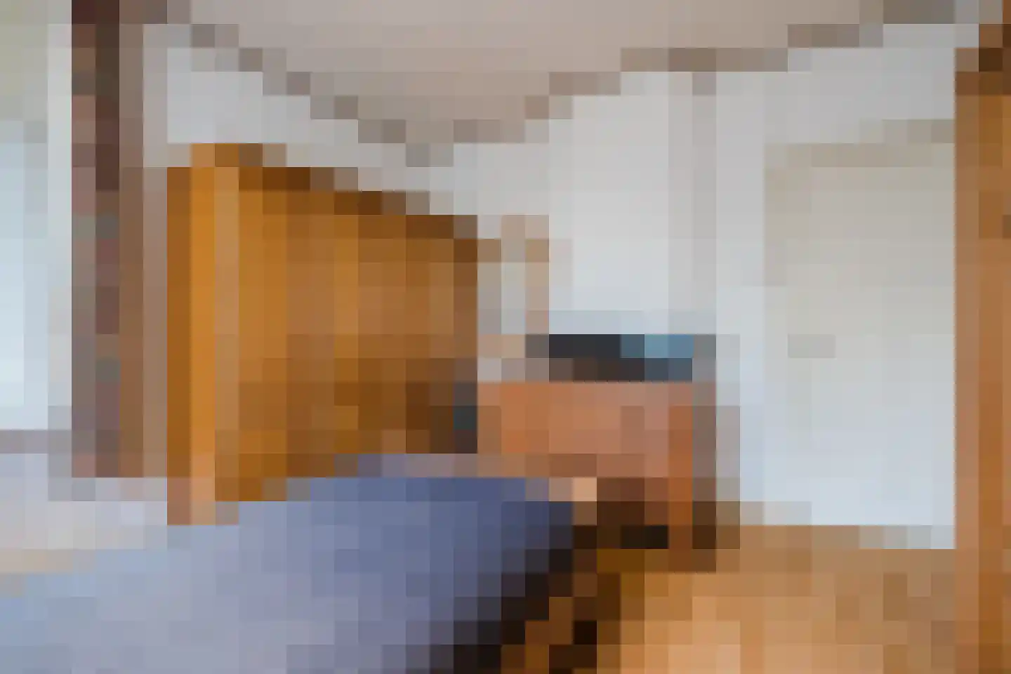 Dukesvoort 2 Duizel thumbnail 19
