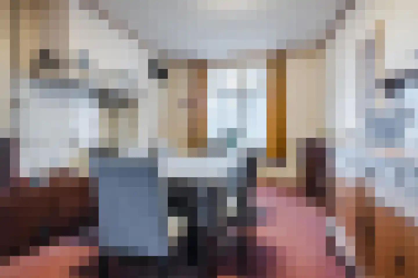 Dukesvoort 2 Duizel thumbnail 20