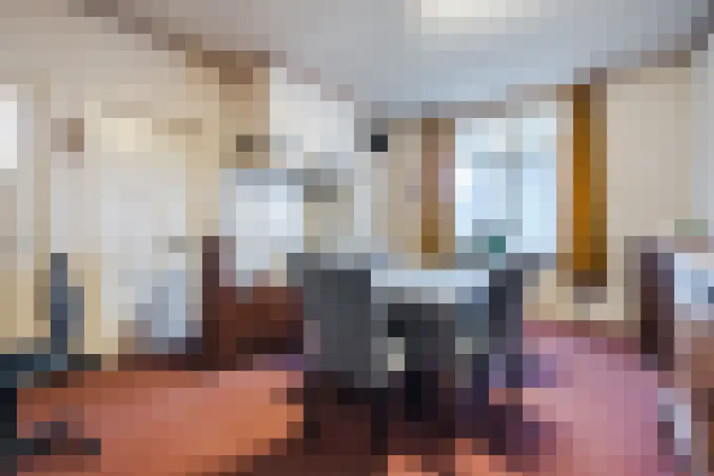 Dukesvoort 2 Duizel thumbnail 21
