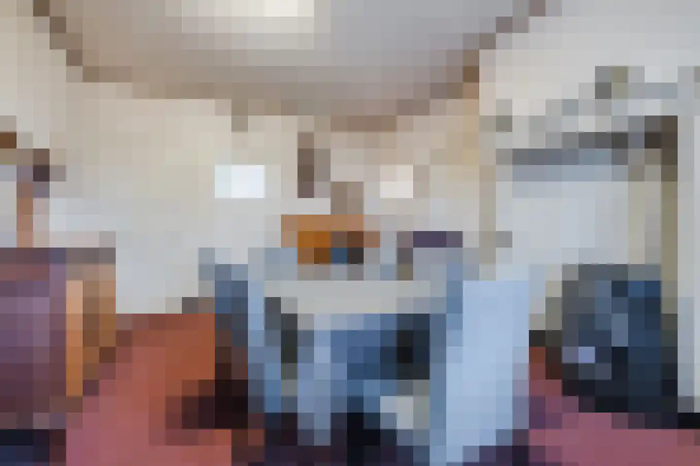 Dukesvoort 2 Duizel thumbnail 22