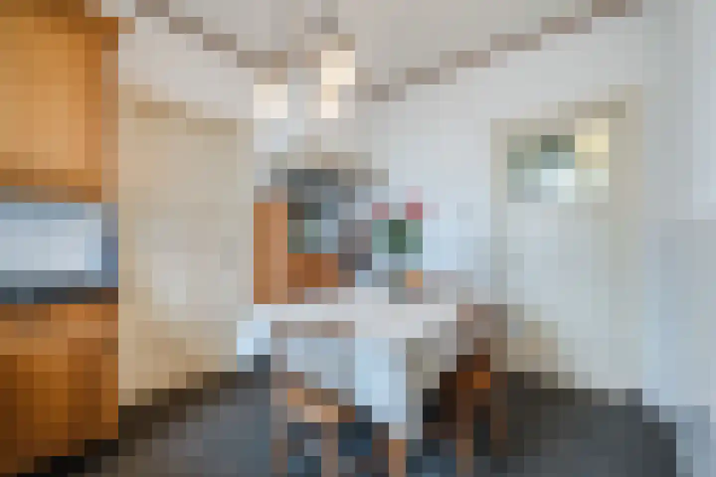Dukesvoort 2 Duizel thumbnail 23