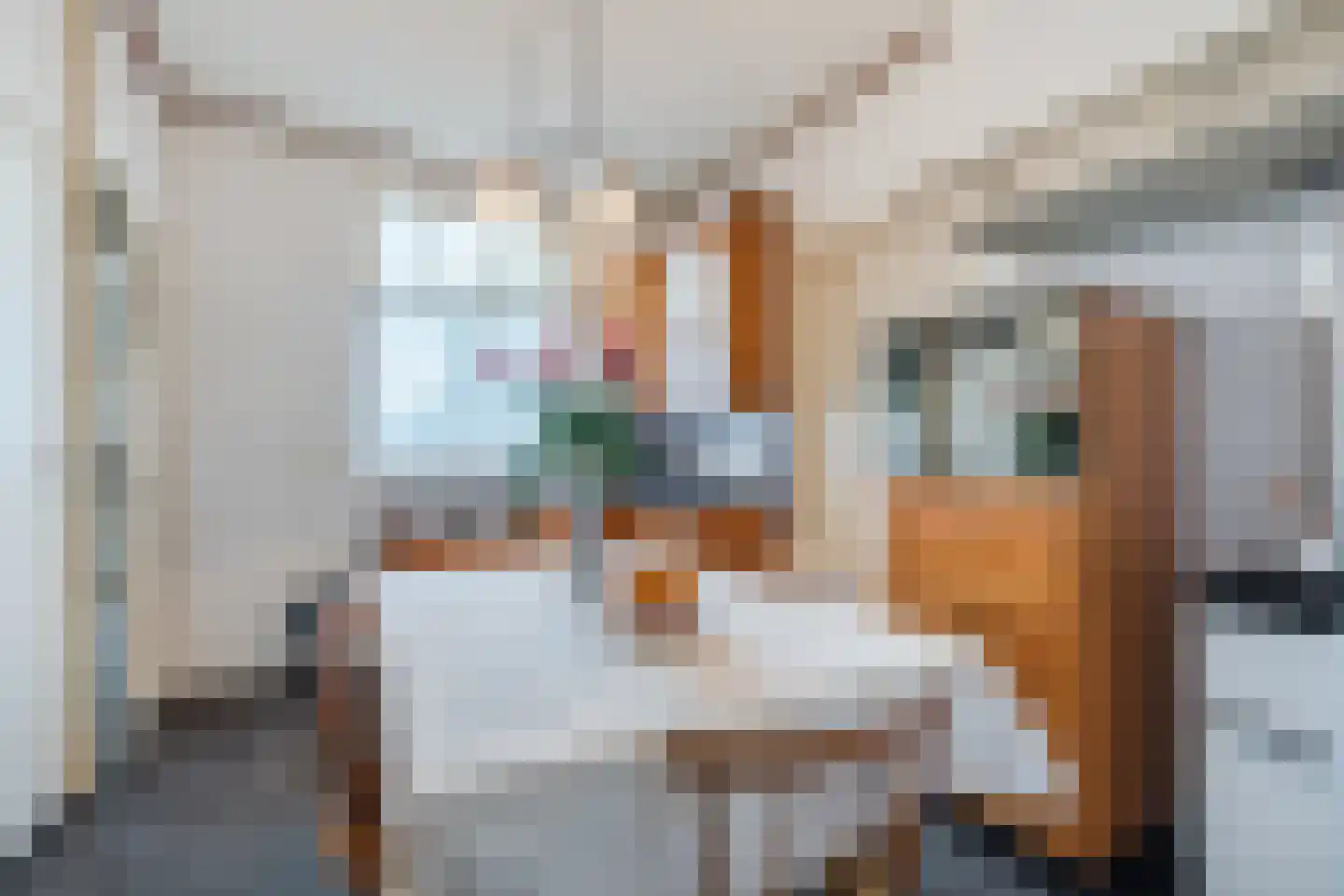 Dukesvoort 2 Duizel thumbnail 24
