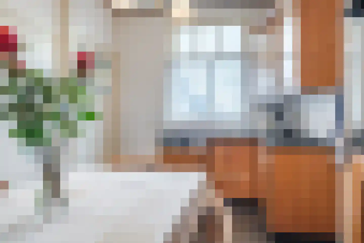 Dukesvoort 2 Duizel thumbnail 25