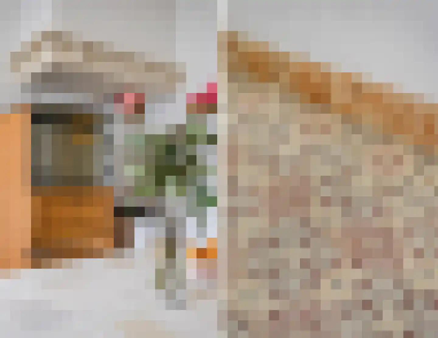 Dukesvoort 2 Duizel thumbnail 26
