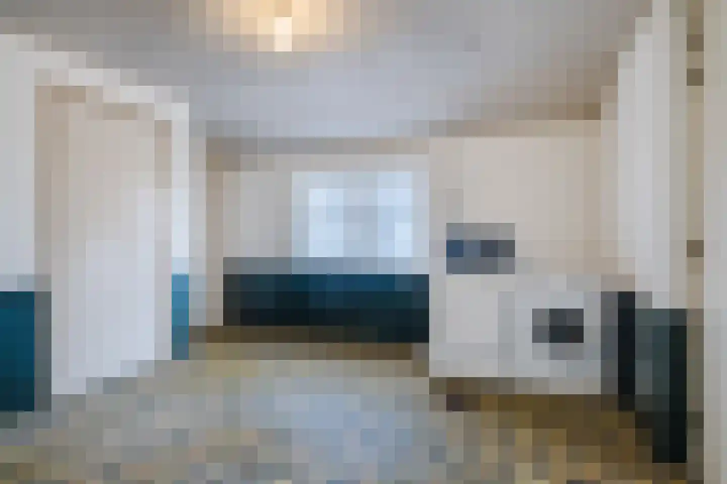 Dukesvoort 2 Duizel thumbnail 27