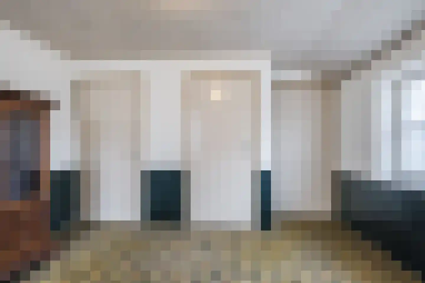 Dukesvoort 2 Duizel thumbnail 29