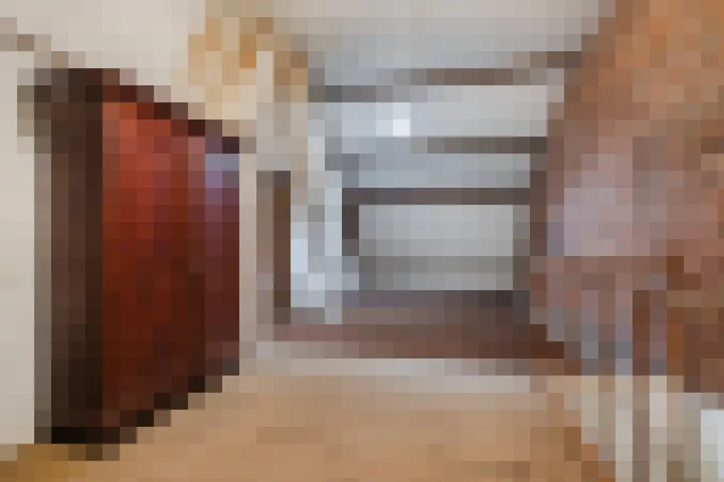 Dukesvoort 2 Duizel thumbnail 32
