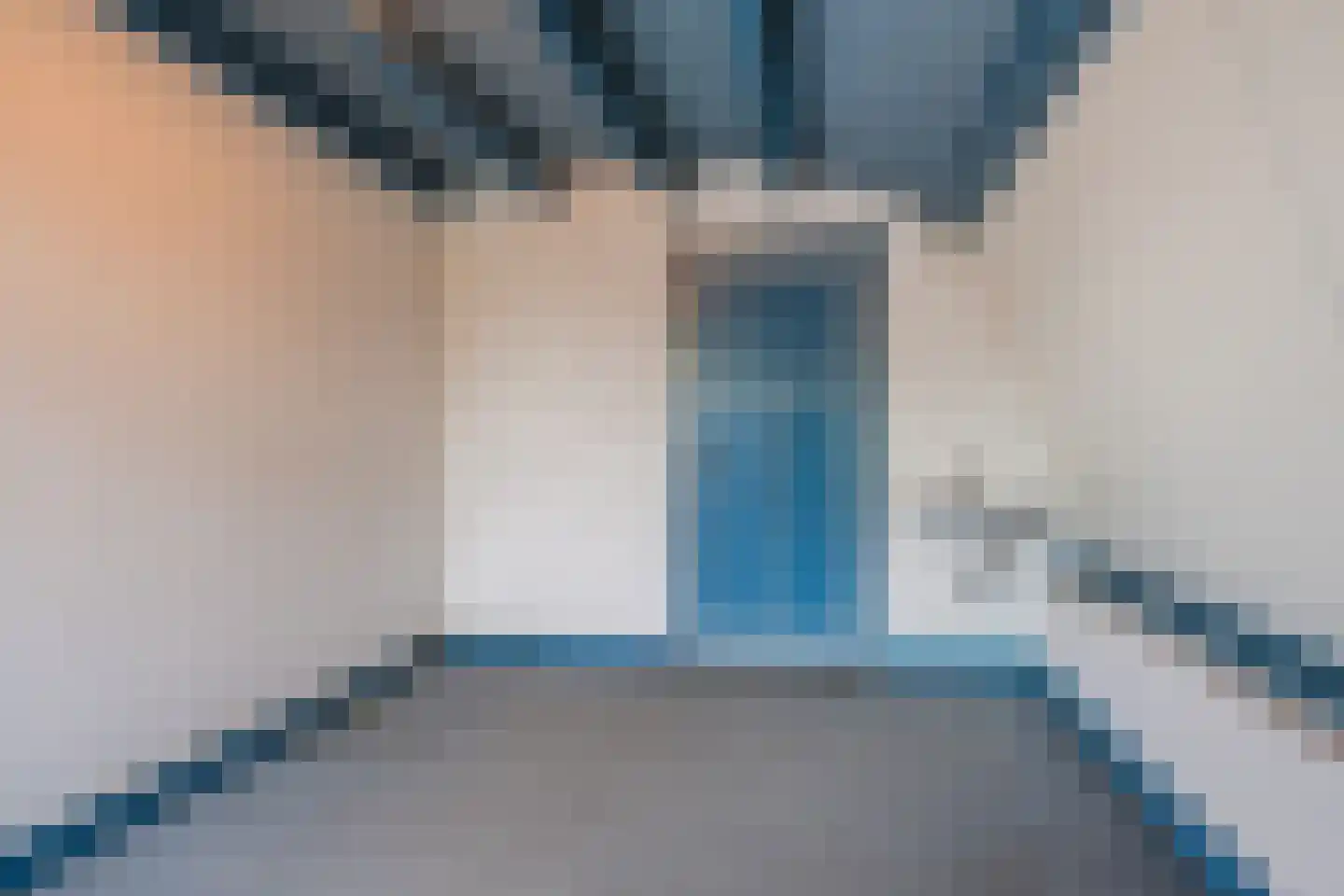 Dukesvoort 2 Duizel thumbnail 34