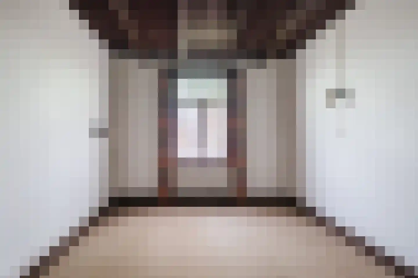 Dukesvoort 2 Duizel thumbnail 35