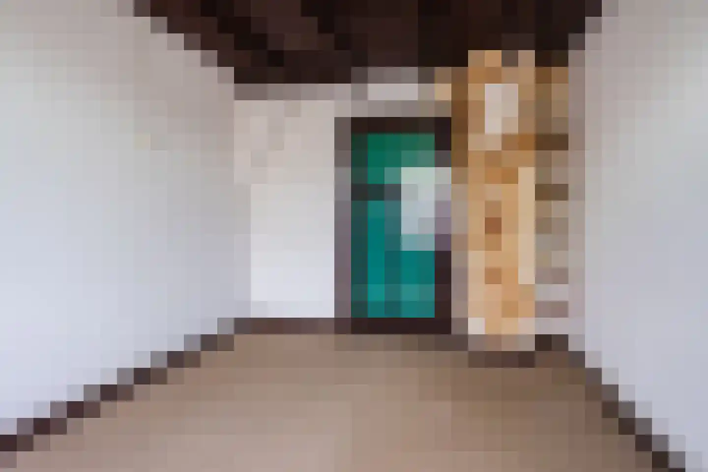Dukesvoort 2 Duizel thumbnail 36