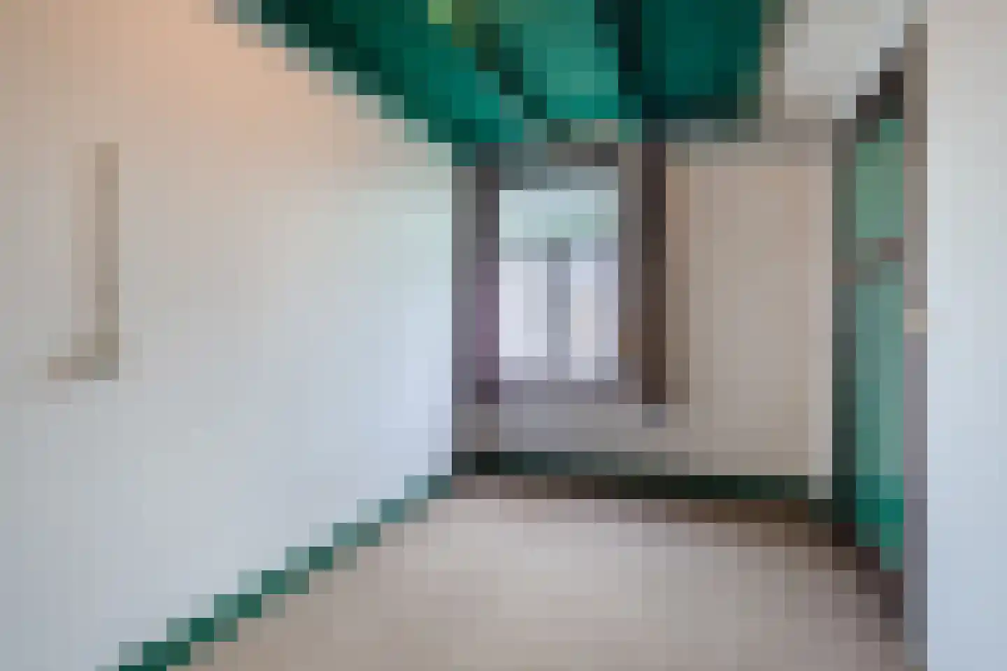 Dukesvoort 2 Duizel thumbnail 37