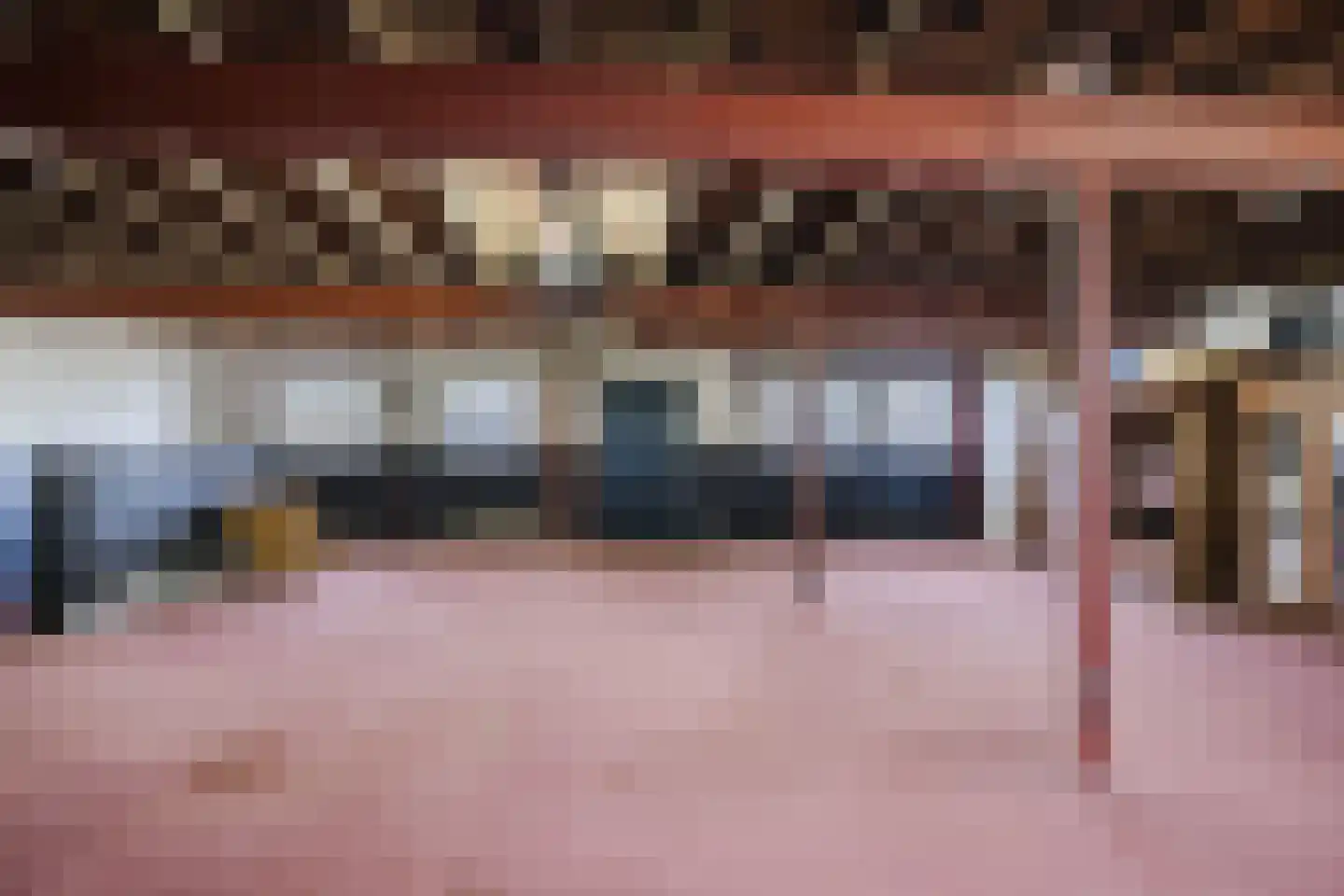 Dukesvoort 2 Duizel thumbnail 39