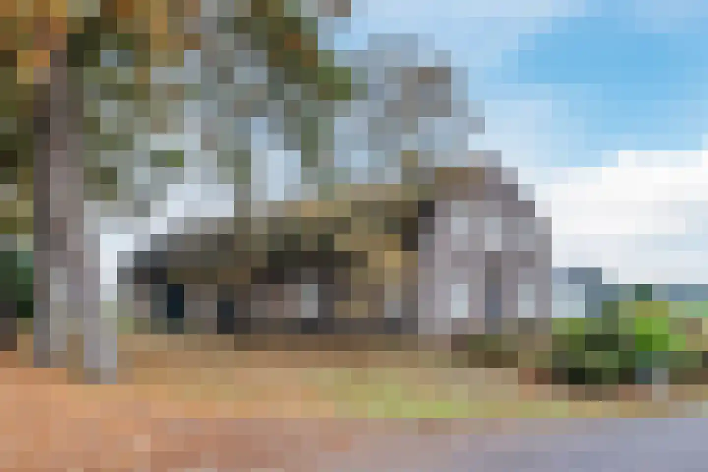 Dukesvoort 2 Duizel thumbnail 4