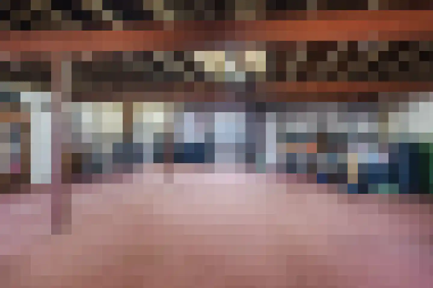 Dukesvoort 2 Duizel thumbnail 40
