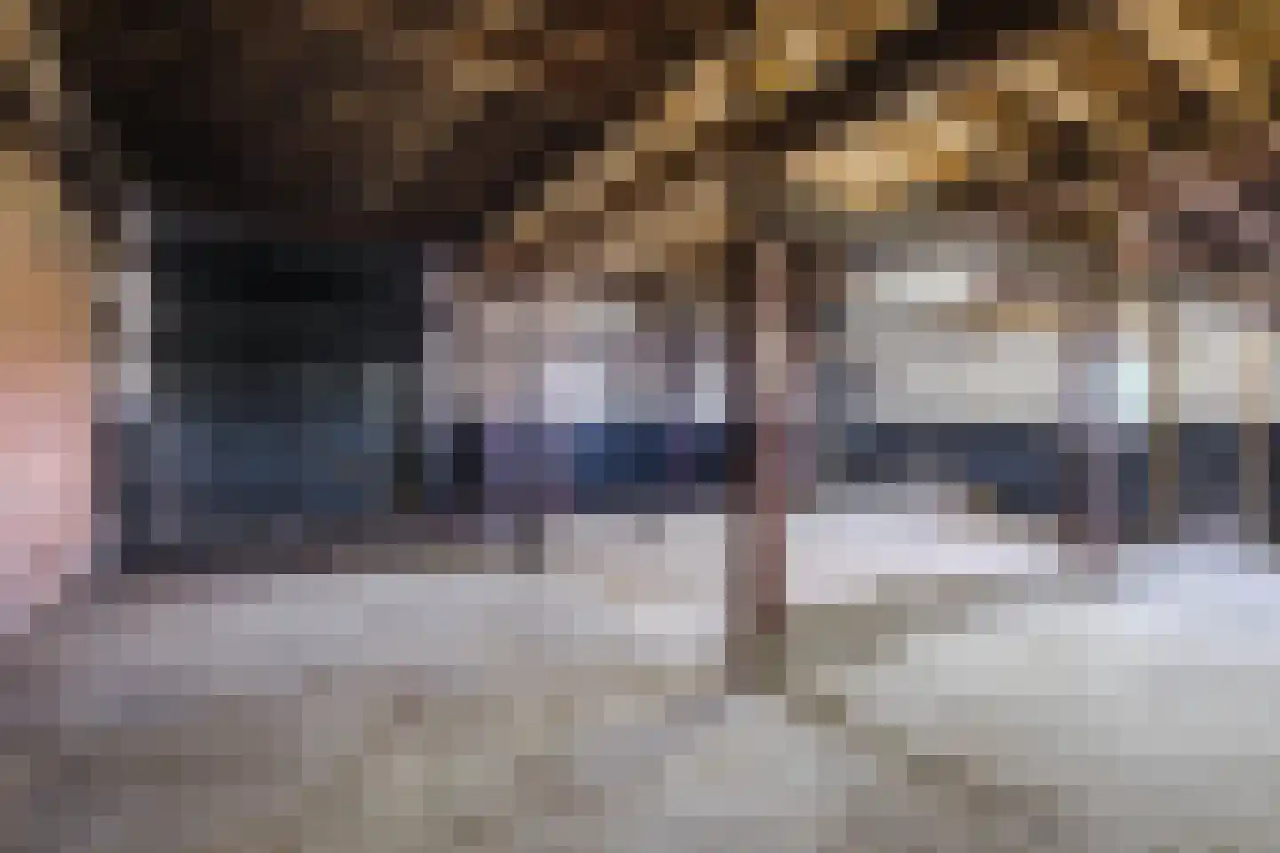 Dukesvoort 2 Duizel thumbnail 41