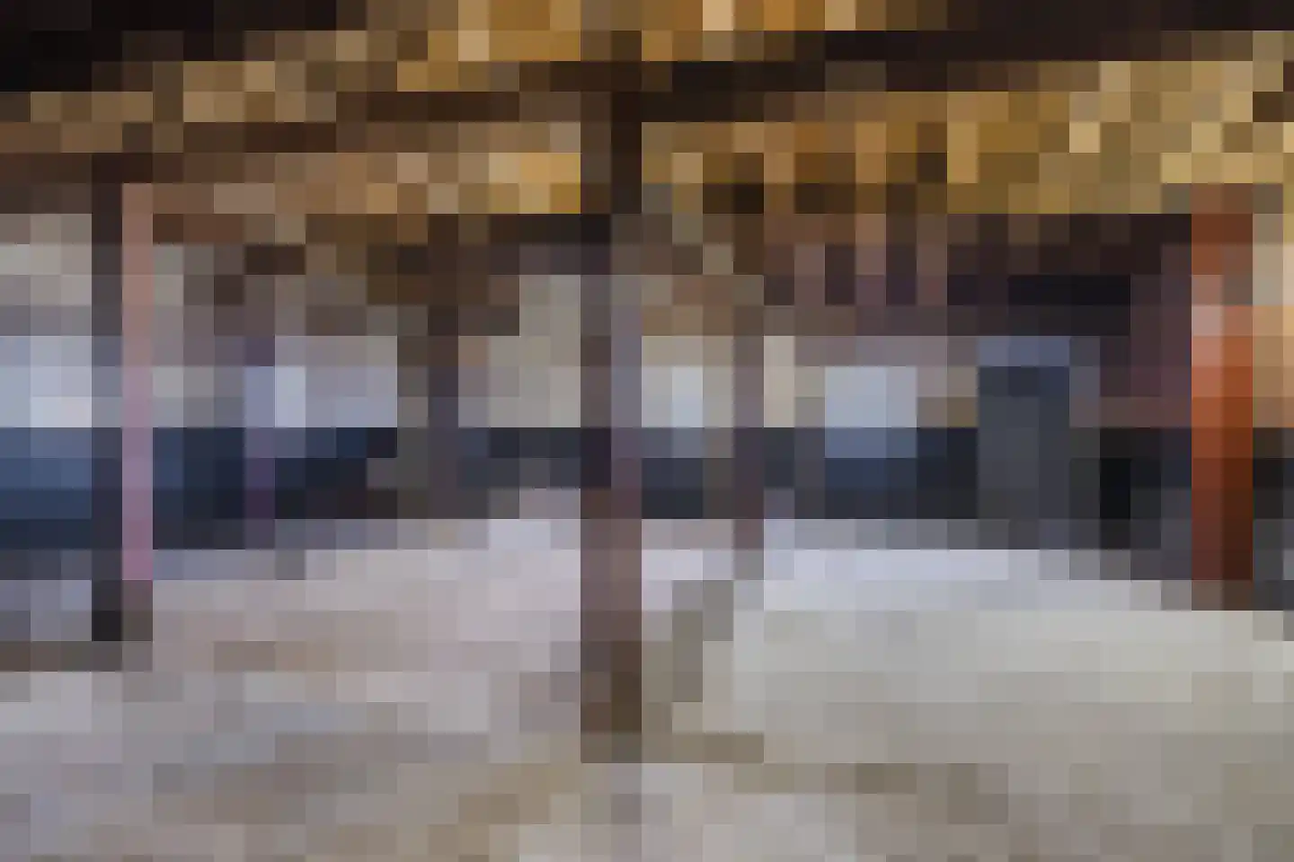 Dukesvoort 2 Duizel thumbnail 42