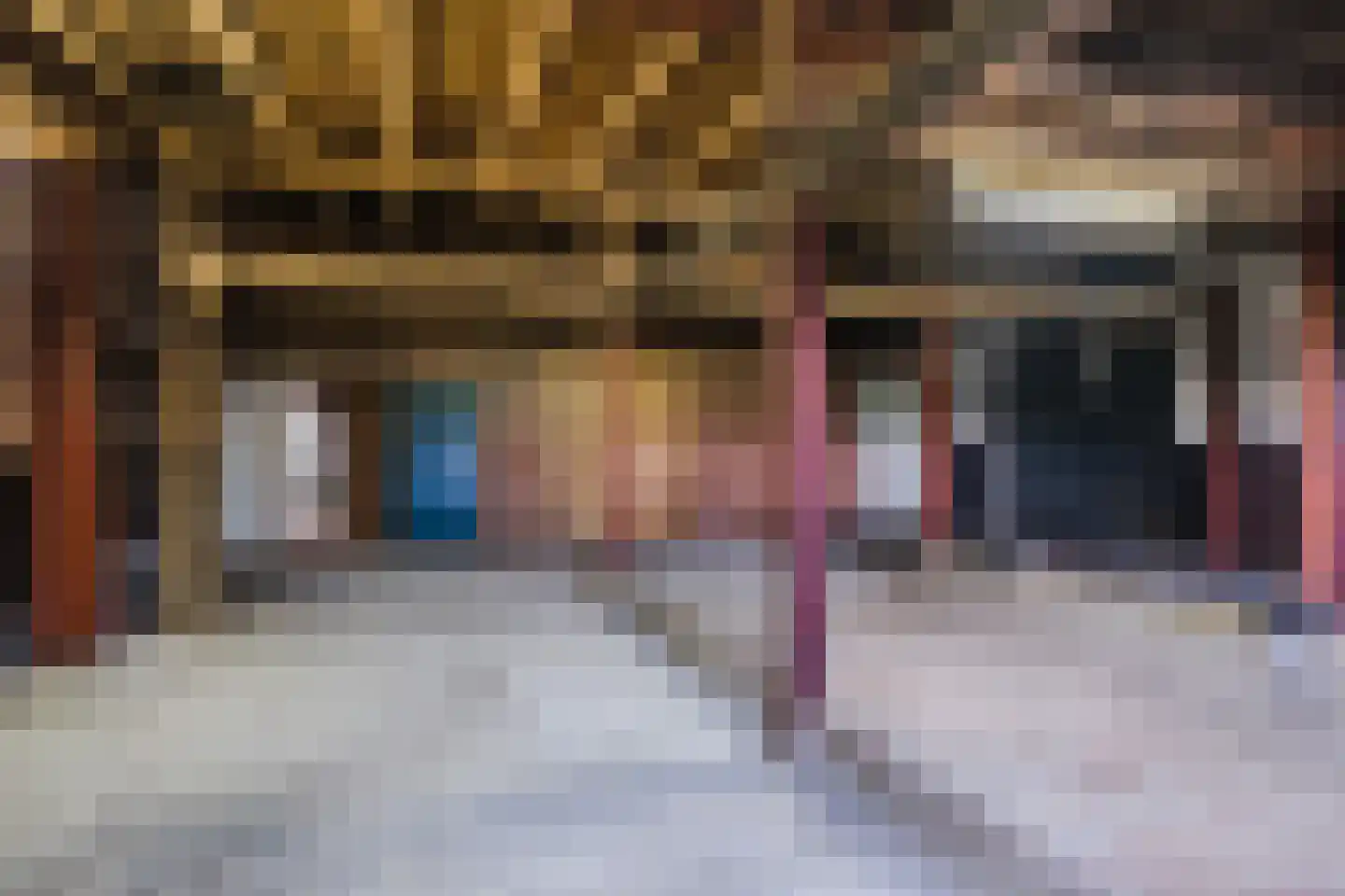 Dukesvoort 2 Duizel thumbnail 43