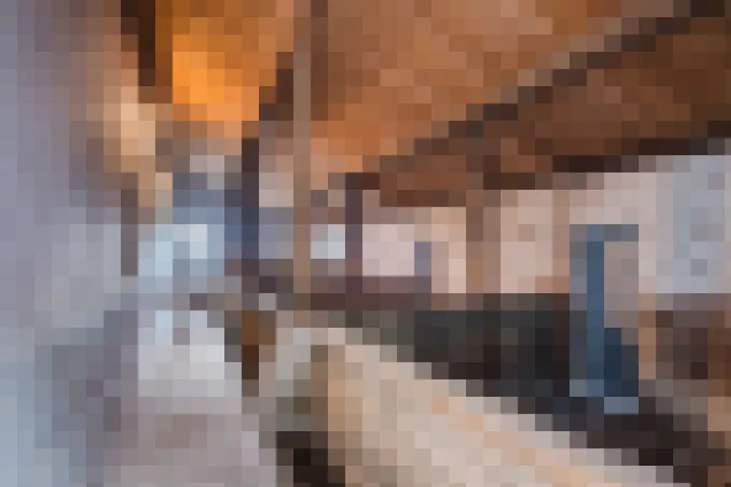 Dukesvoort 2 Duizel thumbnail 44