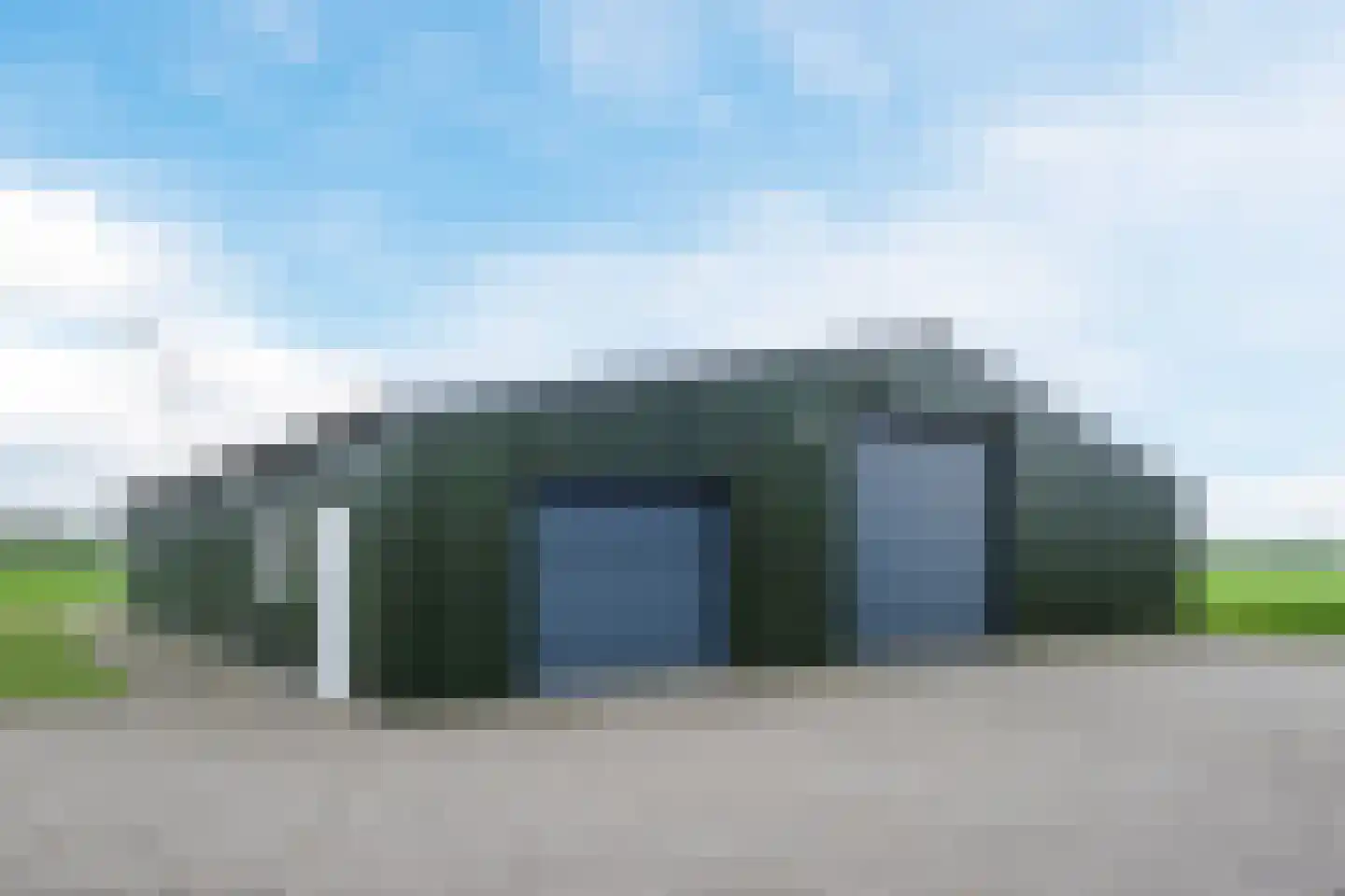 Dukesvoort 2 Duizel thumbnail 45