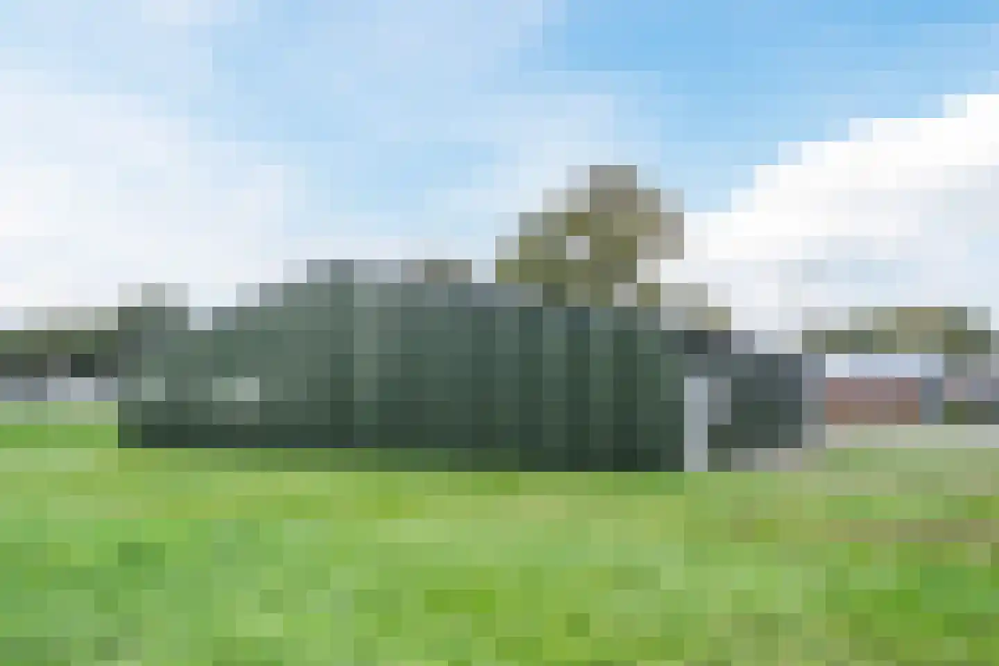 Dukesvoort 2 Duizel thumbnail 46