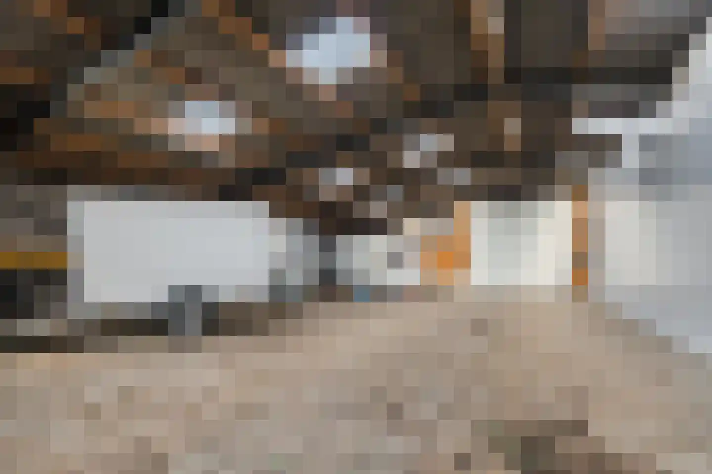 Dukesvoort 2 Duizel thumbnail 50