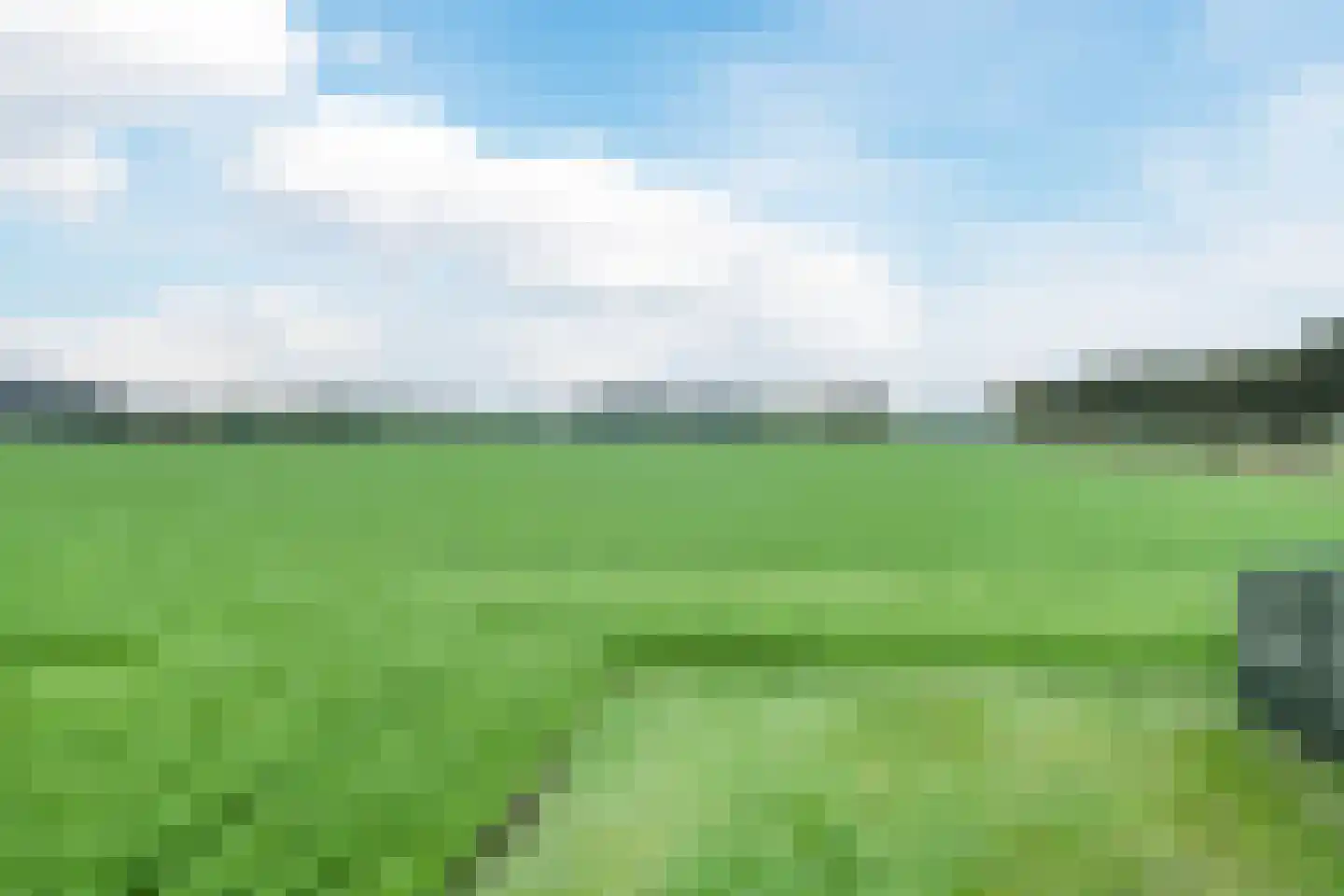Dukesvoort 2 Duizel thumbnail 52
