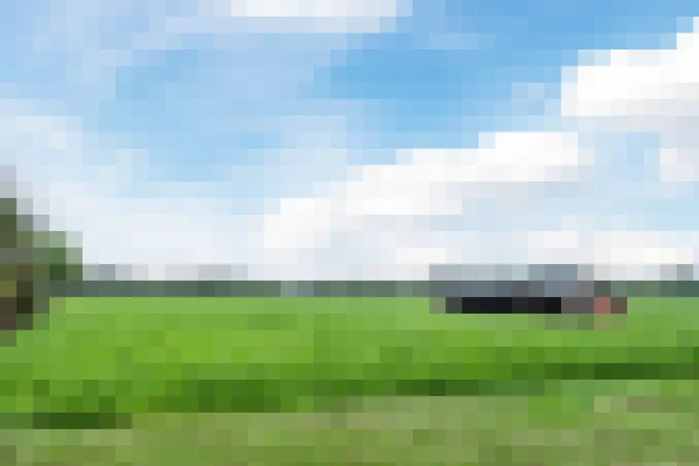 Dukesvoort 2 Duizel thumbnail 53