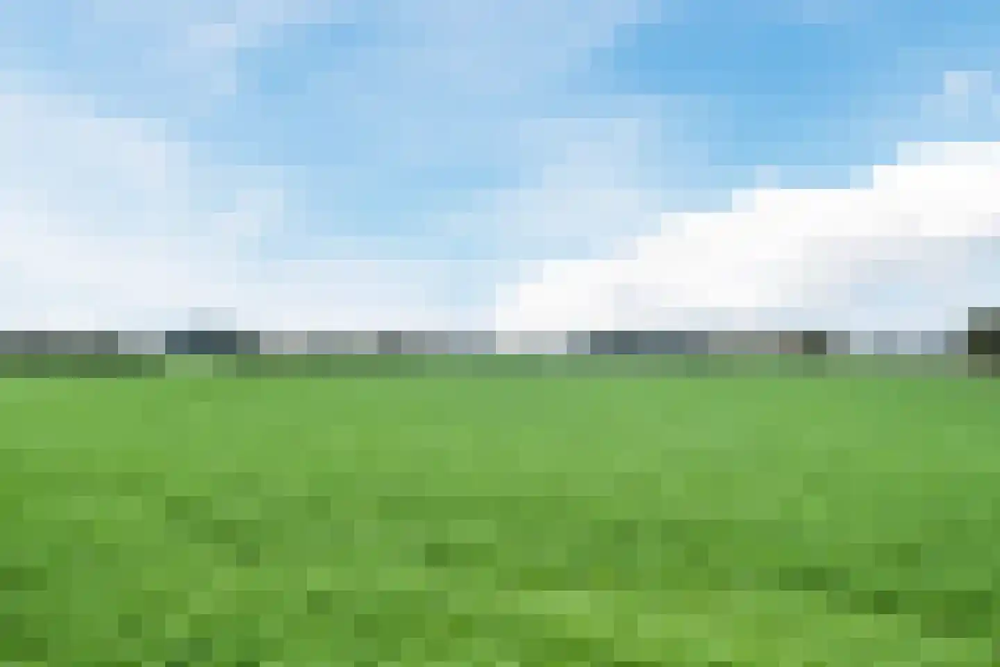 Dukesvoort 2 Duizel thumbnail 55