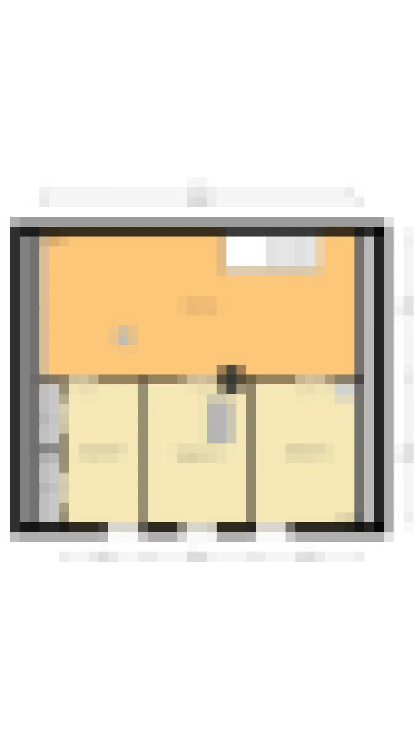 Dukesvoort 2 Duizel thumbnail 57