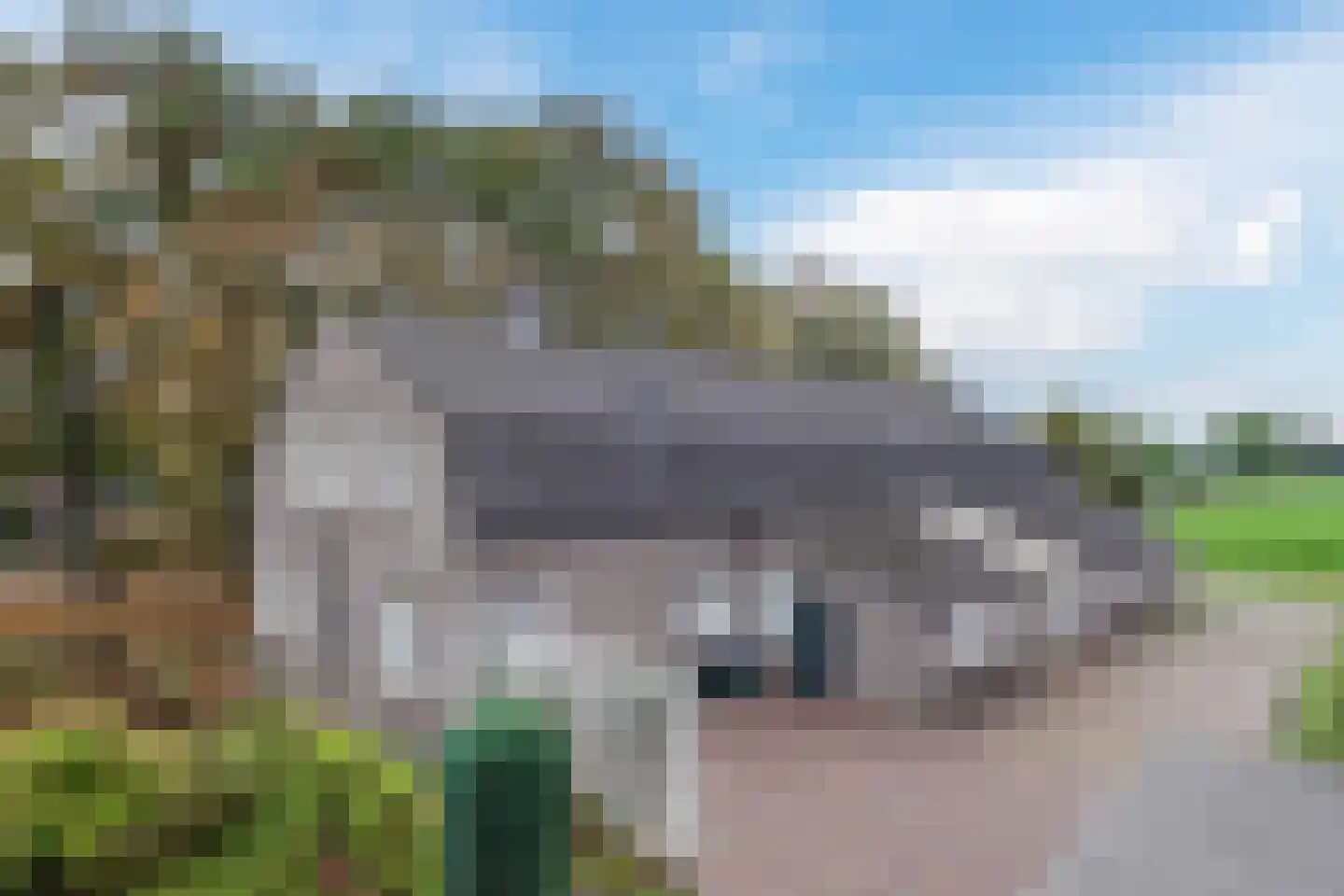 Dukesvoort 2 Duizel thumbnail 6
