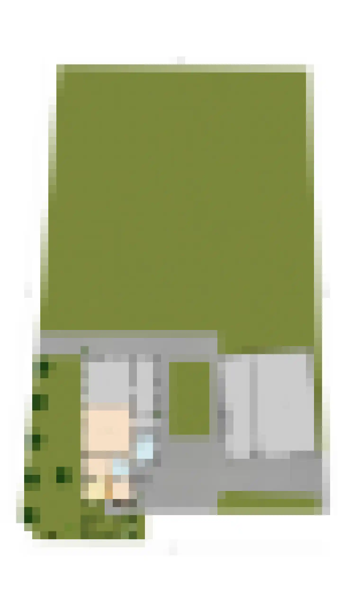 Dukesvoort 2 Duizel thumbnail 60