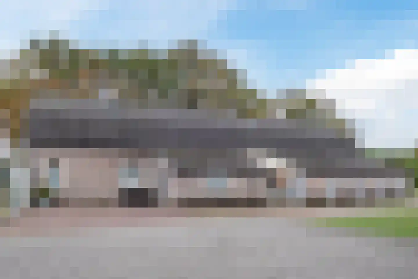 Dukesvoort 2 Duizel thumbnail 7