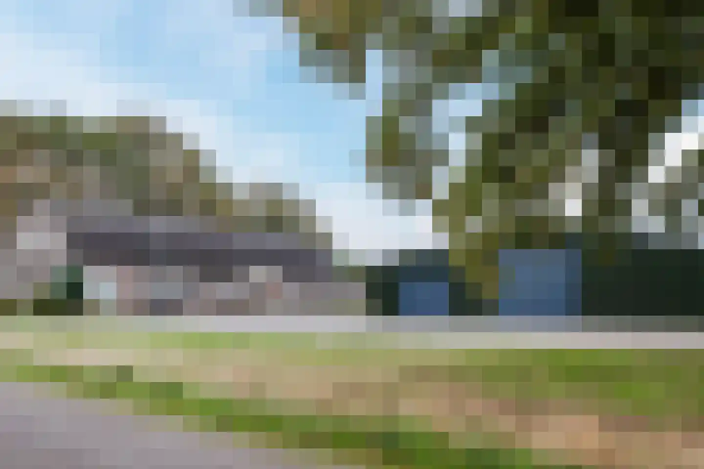 Dukesvoort 2 Duizel thumbnail 8