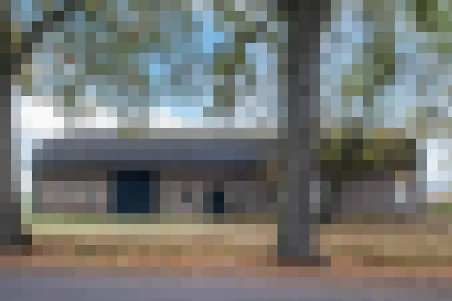 Dukesvoort 2 Duizel thumbnail 9
