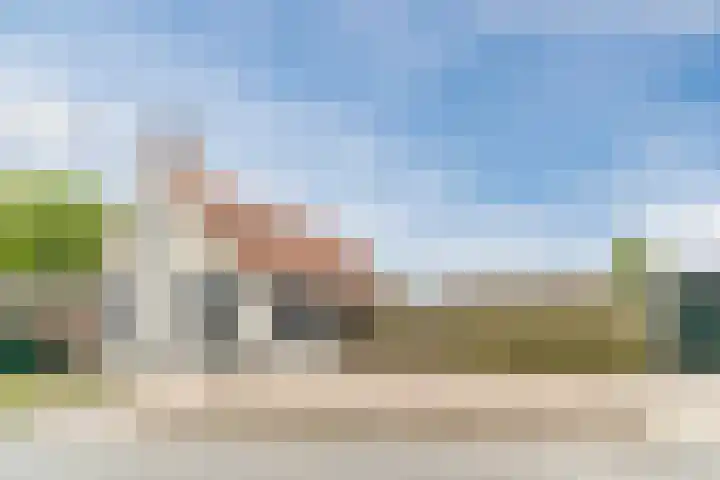 Dulderstraat 10 Oud Gastel thumbnail 10