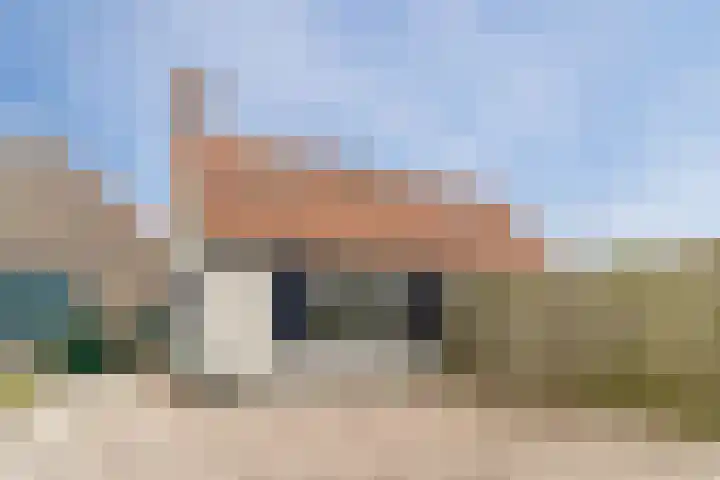 Dulderstraat 10 Oud Gastel thumbnail 11