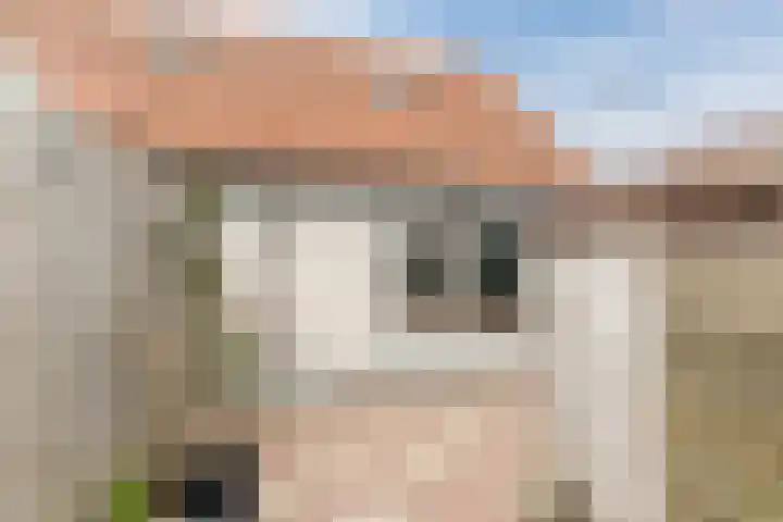 Dulderstraat 10 Oud Gastel thumbnail 12