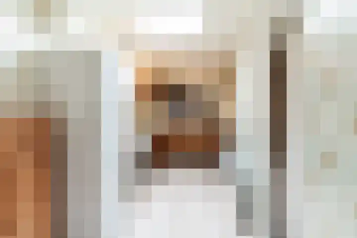 Dulderstraat 10 Oud Gastel thumbnail 27