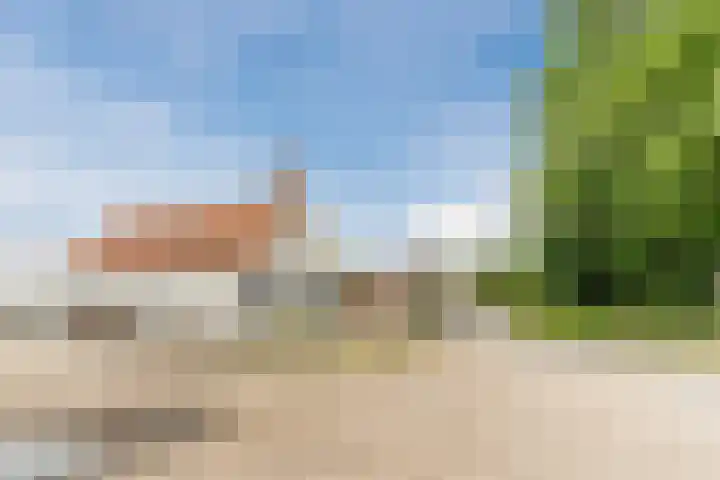 Dulderstraat 10 Oud Gastel thumbnail 51